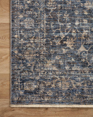 SOR-01 MIDNIGHT / NATURAL