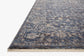 SOR-01 MIDNIGHT / NATURAL