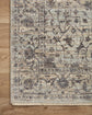 SOR-01 MIST / CHARCOAL