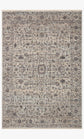 SOR-01 MIST / CHARCOAL