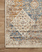 SOR-02 IVORY / MULTI
