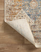 SOR-02 IVORY / MULTI