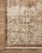 SOR-03 MOCHA / MULTI