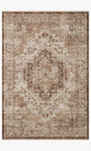 SOR-03 MOCHA / MULTI
