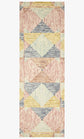SPE-01 IVORY / MULTI