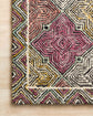 SPE-03 CHARCOAL / MULTI