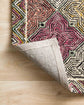SPE-03 CHARCOAL / MULTI