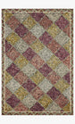 SPE-03 CHARCOAL / MULTI