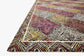 SPE-03 CHARCOAL / MULTI