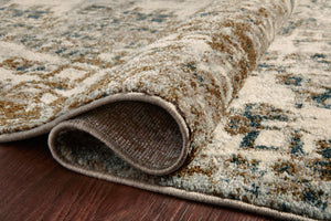 SPI-01 PEWTER / OLIVE