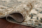 SPI-01 PEWTER / OLIVE