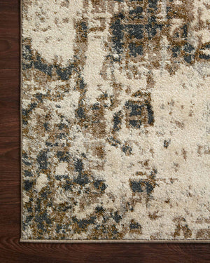 SPI-01 PEWTER / OLIVE