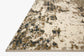 SPI-01 PEWTER / OLIVE
