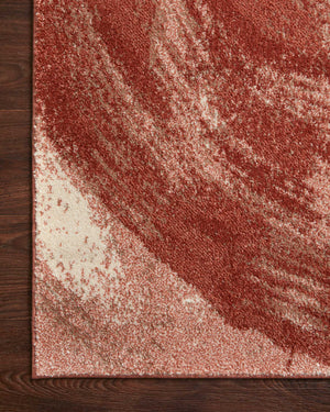 SPI-03 ROSE / SPICE