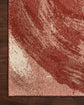 SPI-03 ROSE / SPICE