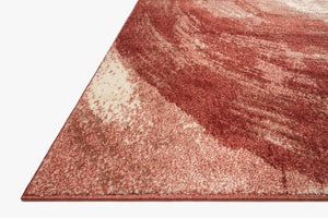 SPI-03 ROSE / SPICE