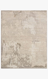 SUM-01 SAND