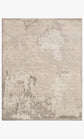 SUM-01 SAND