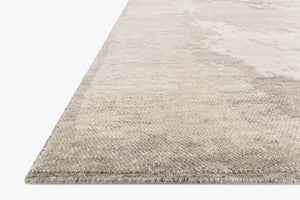 SUM-01 SAND