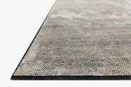 SUM-02 NEUTRAL / BLACK Corner