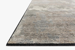 SUM-02 NEUTRAL / BLACK