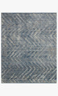 SUM-03 DENIM / MIST