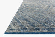 SUM-03 DENIM / MIST Corner