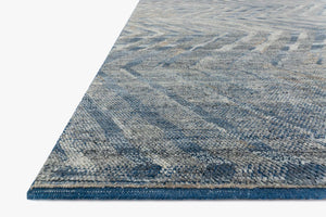 SUM-03 DENIM / MIST