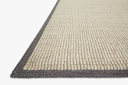 DY-01 MH GRANITE Corner