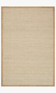 DY-01 MH NATURAL