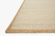 DY-01 MH NATURAL Corner