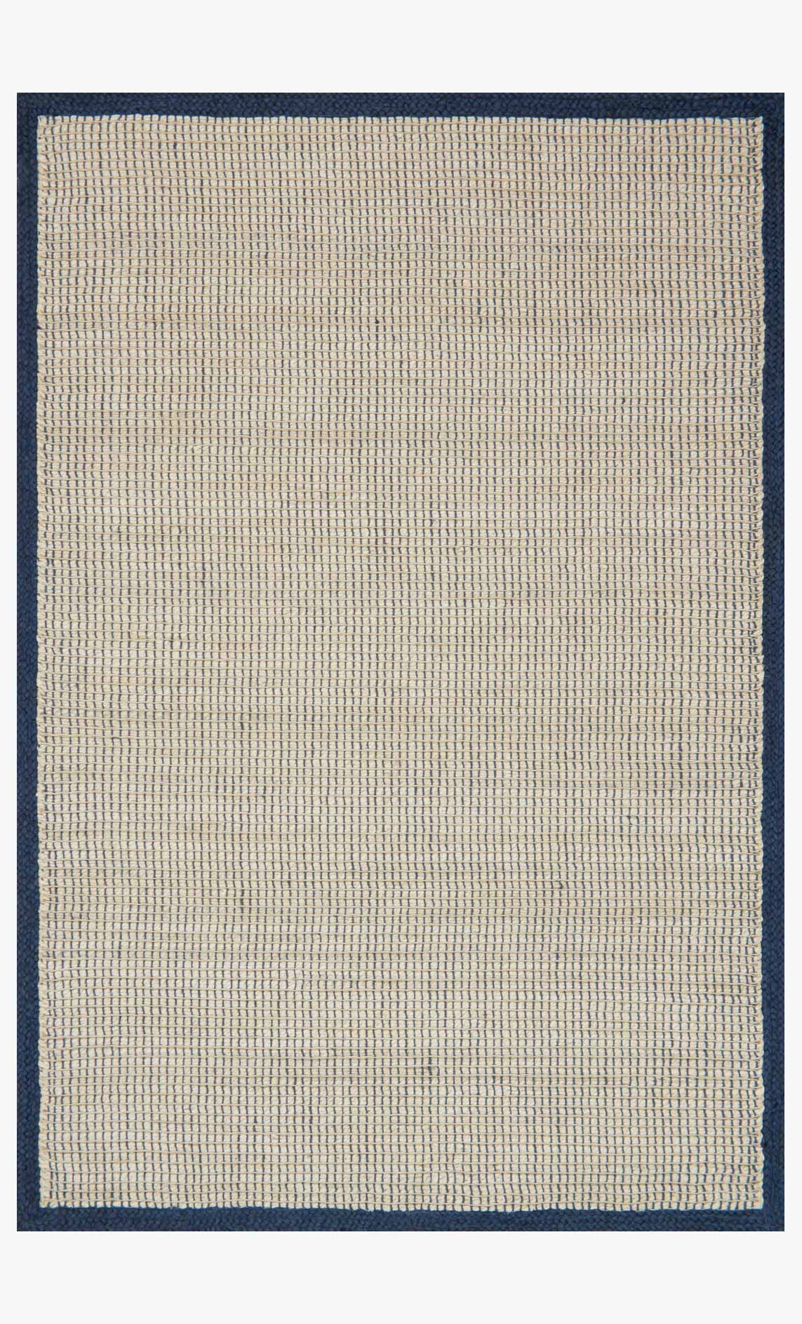 DY-01 MH NAVY