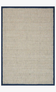 DY-01 MH NAVY