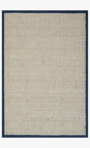 DY-01 MH NAVY