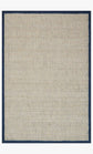 DY-01 MH NAVY