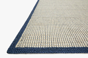 DY-01 MH NAVY