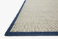 DY-01 MH NAVY
