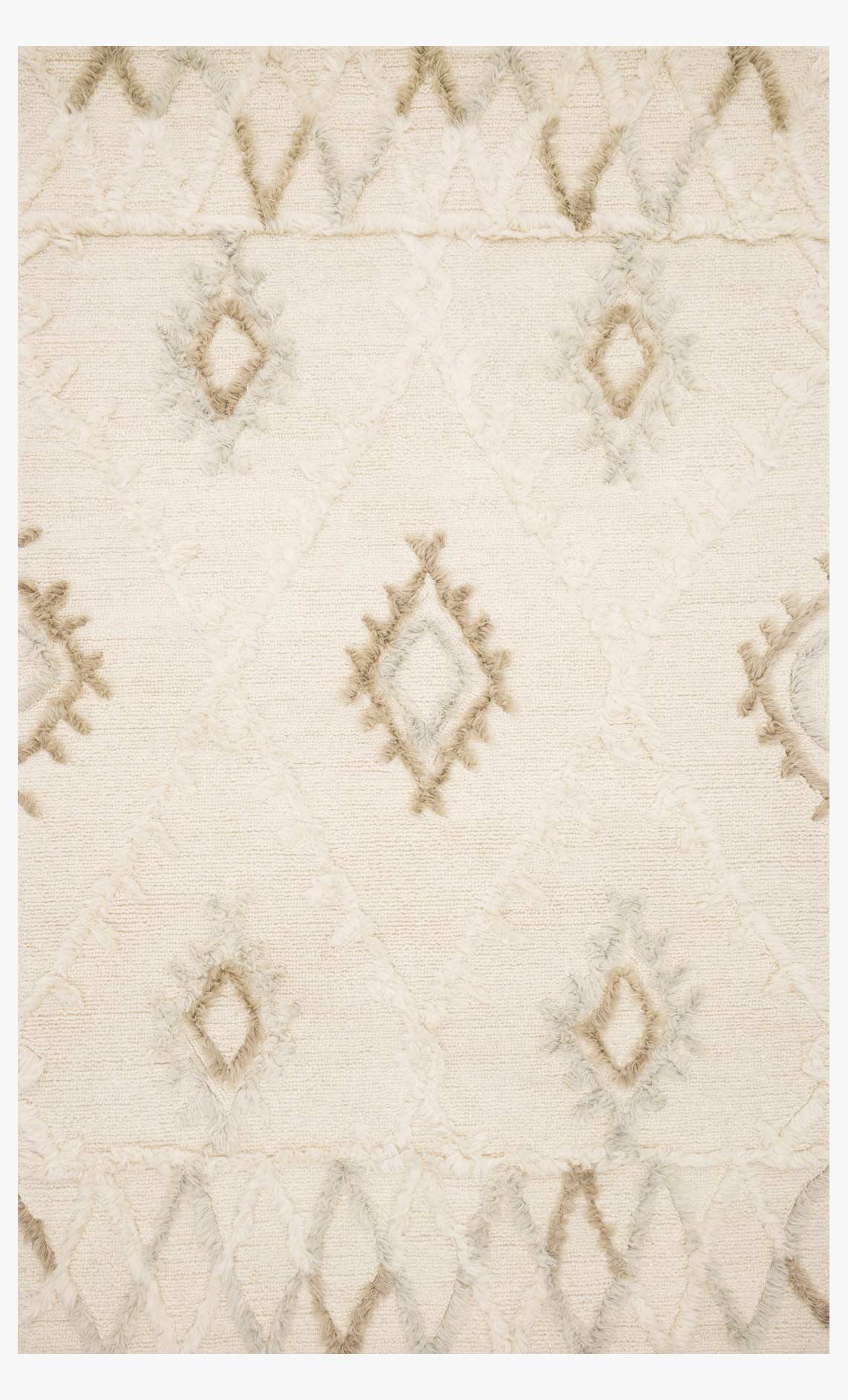 SYM-01 IVORY / SLATE