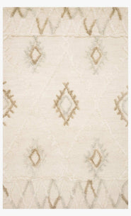 SYM-01 IVORY / SLATE