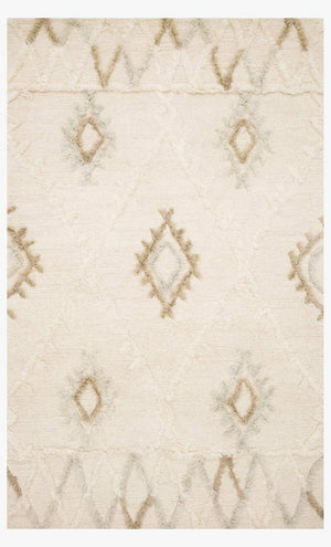 SYM-01 IVORY / SLATE
