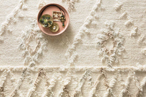 SYM-01 IVORY / SLATE