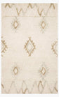 SYM-01 IVORY / SLATE