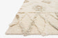 SYM-01 IVORY / SLATE