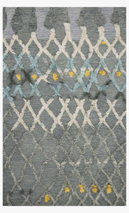 SYM-03 GREY / MULTI