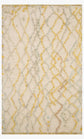SYM-05 IVORY / MULTI