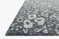 TAP-01 RP CHARCOAL
