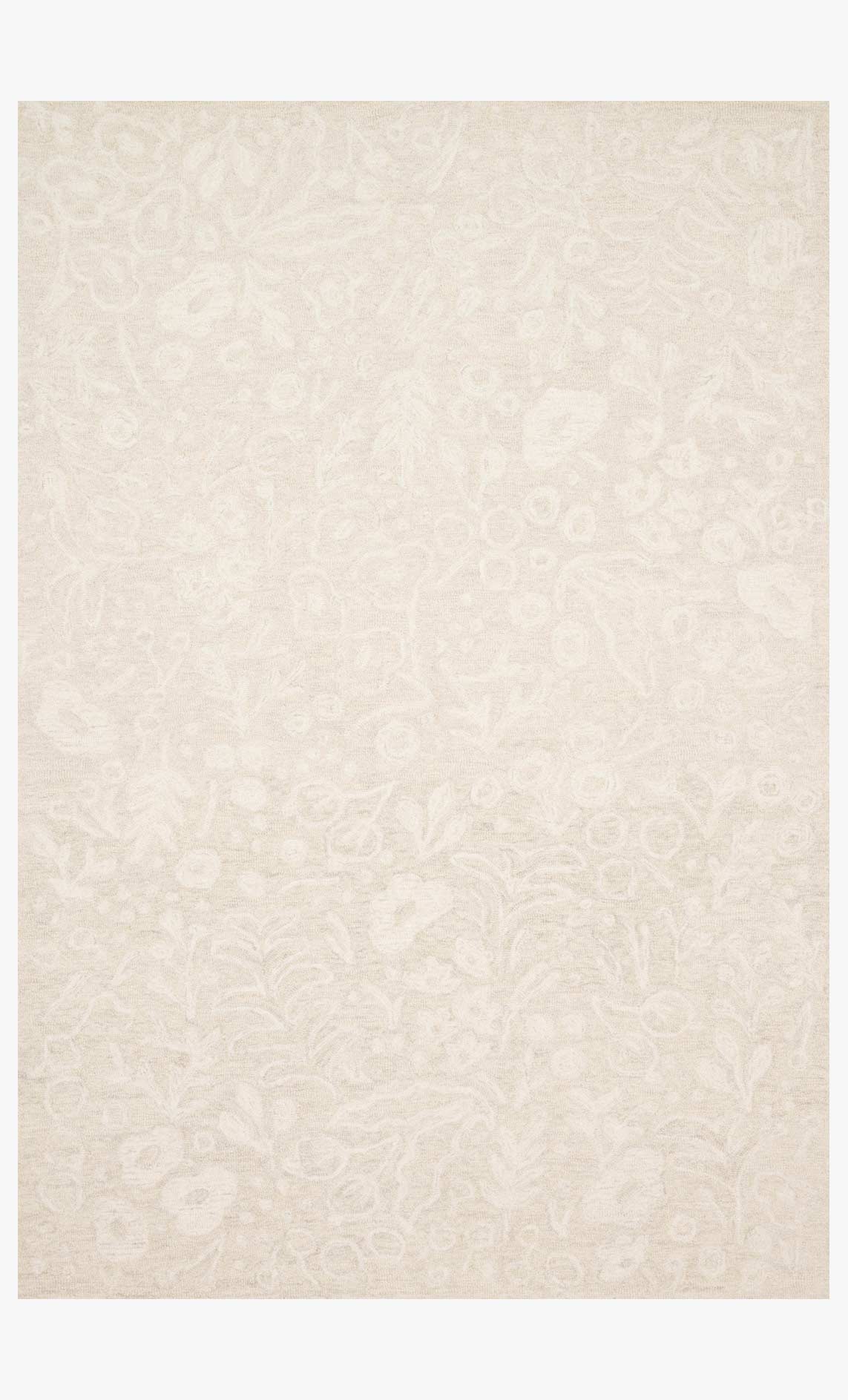 TAP-01 RP IVORY
