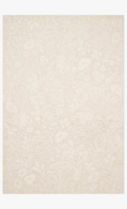 TAP-01 RP IVORY