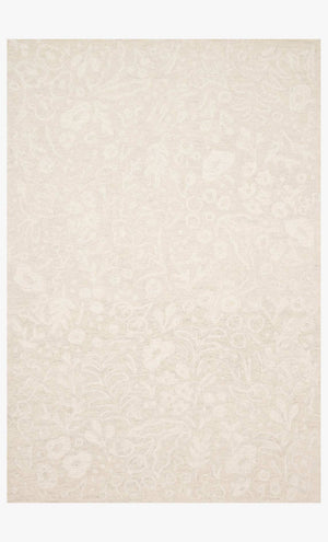 TAP-01 RP IVORY