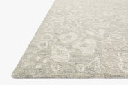 TAP-01 RP SLATE Corner